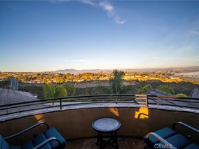 31731 Isle Vista, Laguna Niguel CA 92677