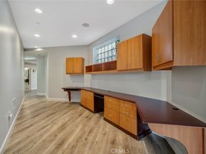 31731 Isle Vista, Laguna Niguel CA 92677