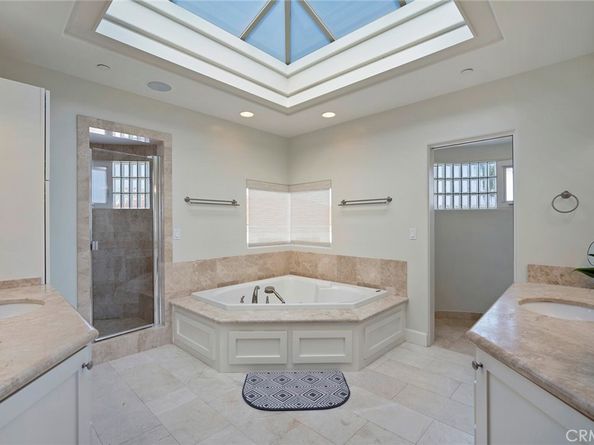 31731 Isle Vista, Laguna Niguel CA 92677