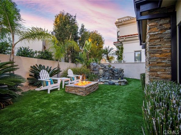 31731 Isle Vista, Laguna Niguel CA 92677