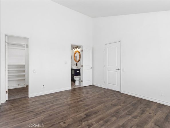 17086 Bluewater Lane 127, Huntington Beach CA 92649