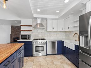 17086 Bluewater Lane 127, Huntington Beach CA 92649