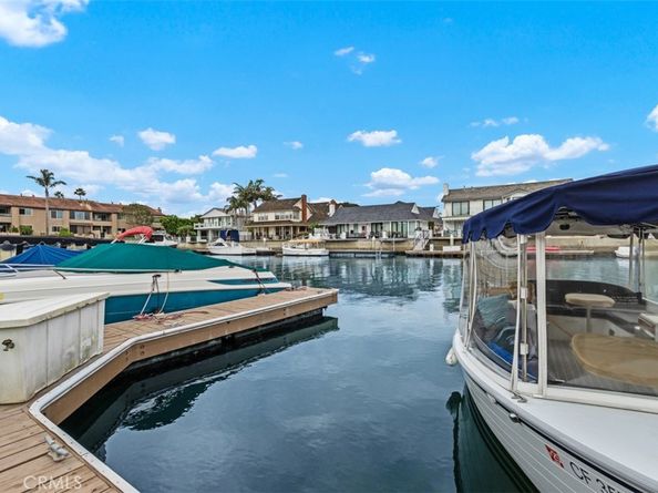 17086 Bluewater Lane 127, Huntington Beach CA 92649