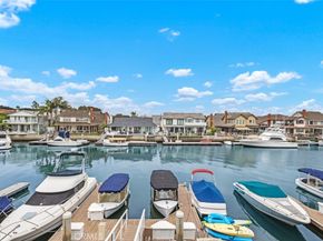 17086 Bluewater Lane 127, Huntington Beach CA 92649