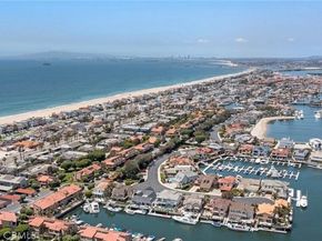 17086 Bluewater Lane 127, Huntington Beach CA 92649