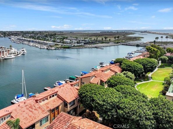 17086 Bluewater Lane 127, Huntington Beach CA 92649