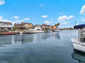 17086 Bluewater Lane 127, Huntington Beach CA 92649