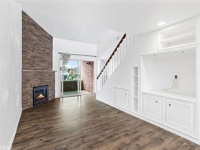 17086 Bluewater Lane 127, Huntington Beach CA 92649