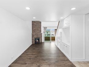 17086 Bluewater Lane 127, Huntington Beach CA 92649
