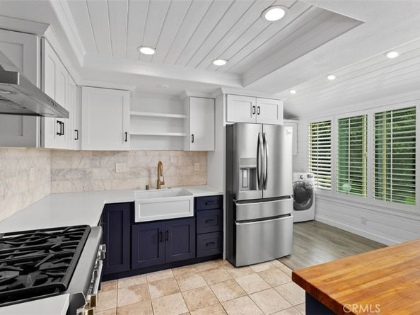 17086 Bluewater Lane 127, Huntington Beach CA 92649