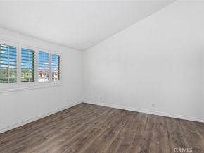17086 Bluewater Lane 127, Huntington Beach CA 92649