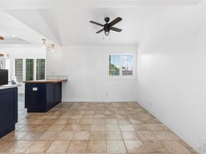 17086 Bluewater Lane 127, Huntington Beach CA 92649