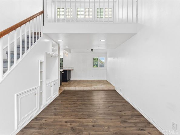 17086 Bluewater Lane 127, Huntington Beach CA 92649