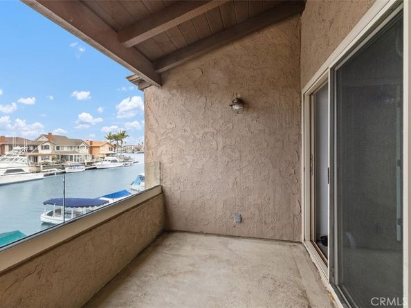 17086 Bluewater Lane 127, Huntington Beach CA 92649