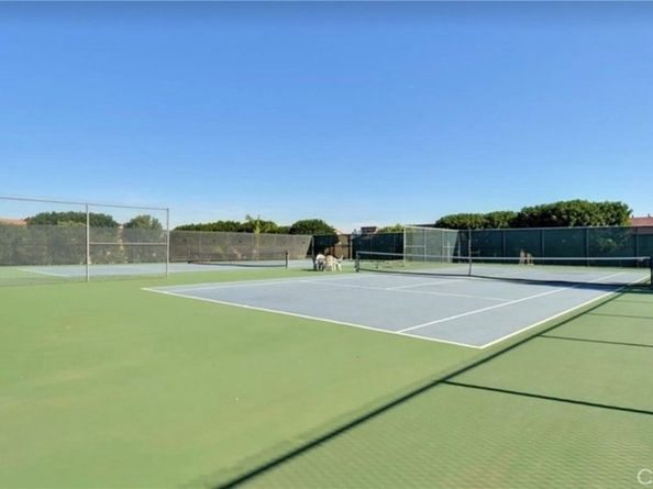 17086 Bluewater Lane 127, Huntington Beach CA 92649