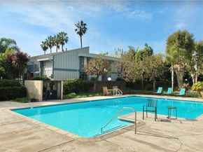17086 Bluewater Lane 127, Huntington Beach CA 92649