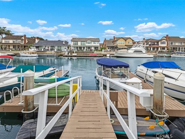 17086 Bluewater Lane 127, Huntington Beach CA 92649