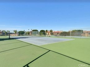 17086 Bluewater Lane 127, Huntington Beach CA 92649