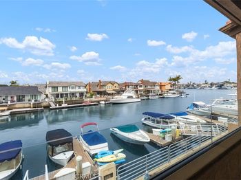 17086 Bluewater Lane