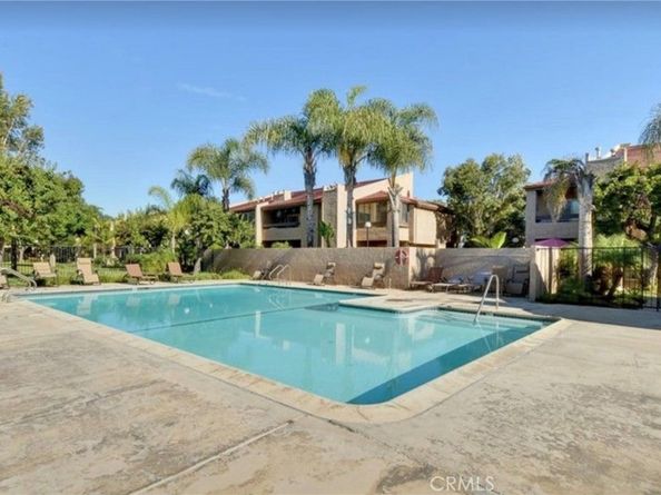 17086 Bluewater Lane 127, Huntington Beach CA 92649