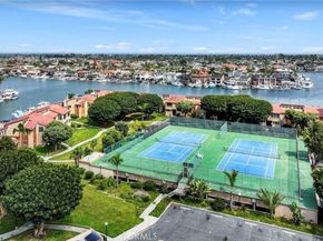 17086 Bluewater Lane 127, Huntington Beach CA 92649