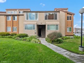 17086 Bluewater Lane 127, Huntington Beach CA 92649