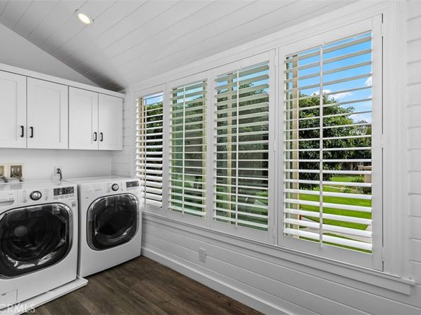 17086 Bluewater Lane 127, Huntington Beach CA 92649