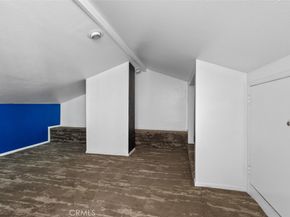 17086 Bluewater Lane 127, Huntington Beach CA 92649