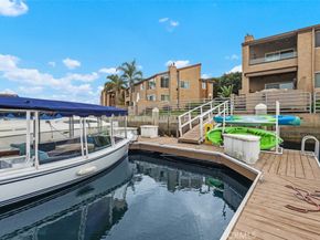 17086 Bluewater Lane 127, Huntington Beach CA 92649
