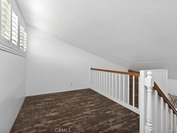 17086 Bluewater Lane 127, Huntington Beach CA 92649