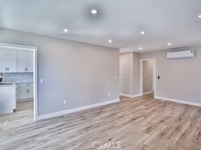 12222 Emrys, Garden Grove CA 92840