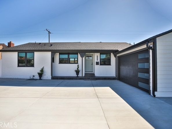 12222 Emrys, Garden Grove CA 92840