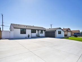 12222 Emrys, Garden Grove CA 92840