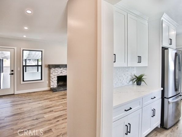 12222 Emrys, Garden Grove CA 92840