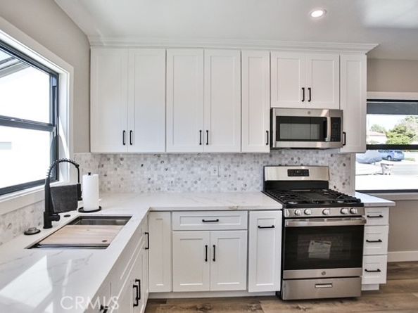 12222 Emrys, Garden Grove CA 92840