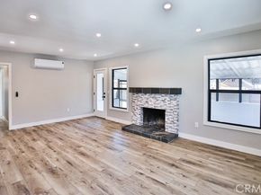 12222 Emrys, Garden Grove CA 92840