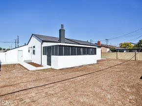 12222 Emrys, Garden Grove CA 92840