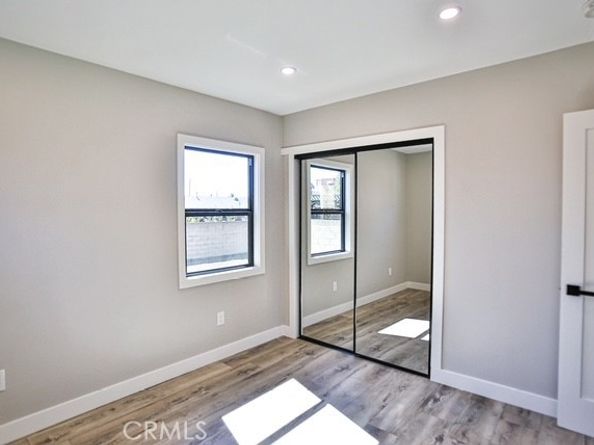 12222 Emrys, Garden Grove CA 92840