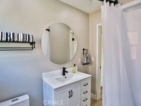 12222 Emrys, Garden Grove CA 92840