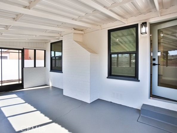 12222 Emrys, Garden Grove CA 92840