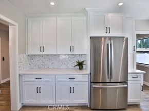 12222 Emrys, Garden Grove CA 92840