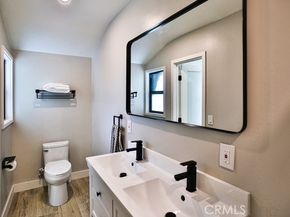 12222 Emrys, Garden Grove CA 92840