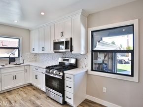 12222 Emrys, Garden Grove CA 92840