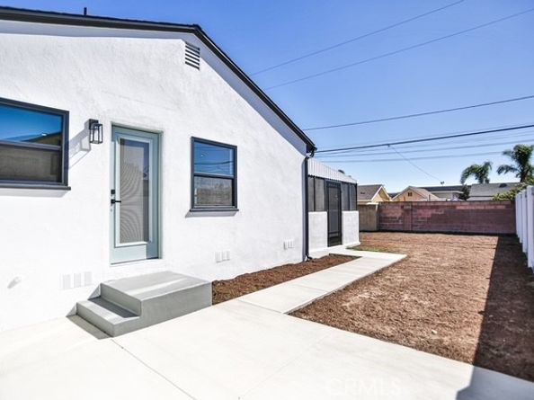 12222 Emrys, Garden Grove CA 92840