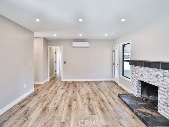 12222 Emrys, Garden Grove CA 92840