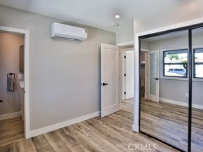 12222 Emrys, Garden Grove CA 92840