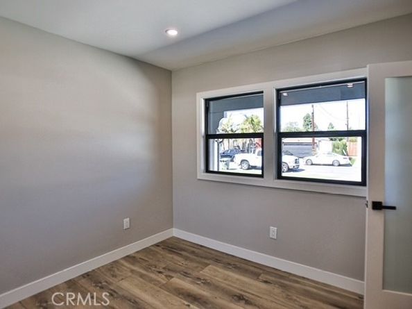 12222 Emrys, Garden Grove CA 92840