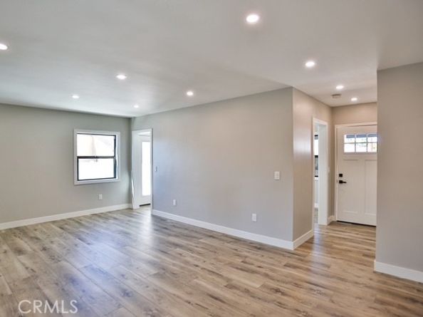 12222 Emrys, Garden Grove CA 92840