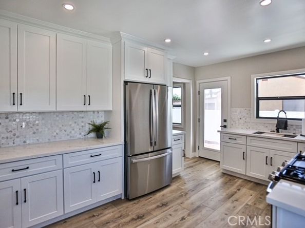 12222 Emrys, Garden Grove CA 92840