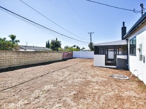 12222 Emrys, Garden Grove CA 92840